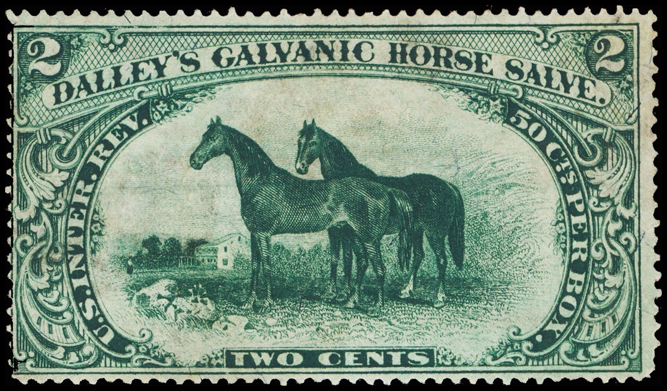Lot 118731 - RS73b