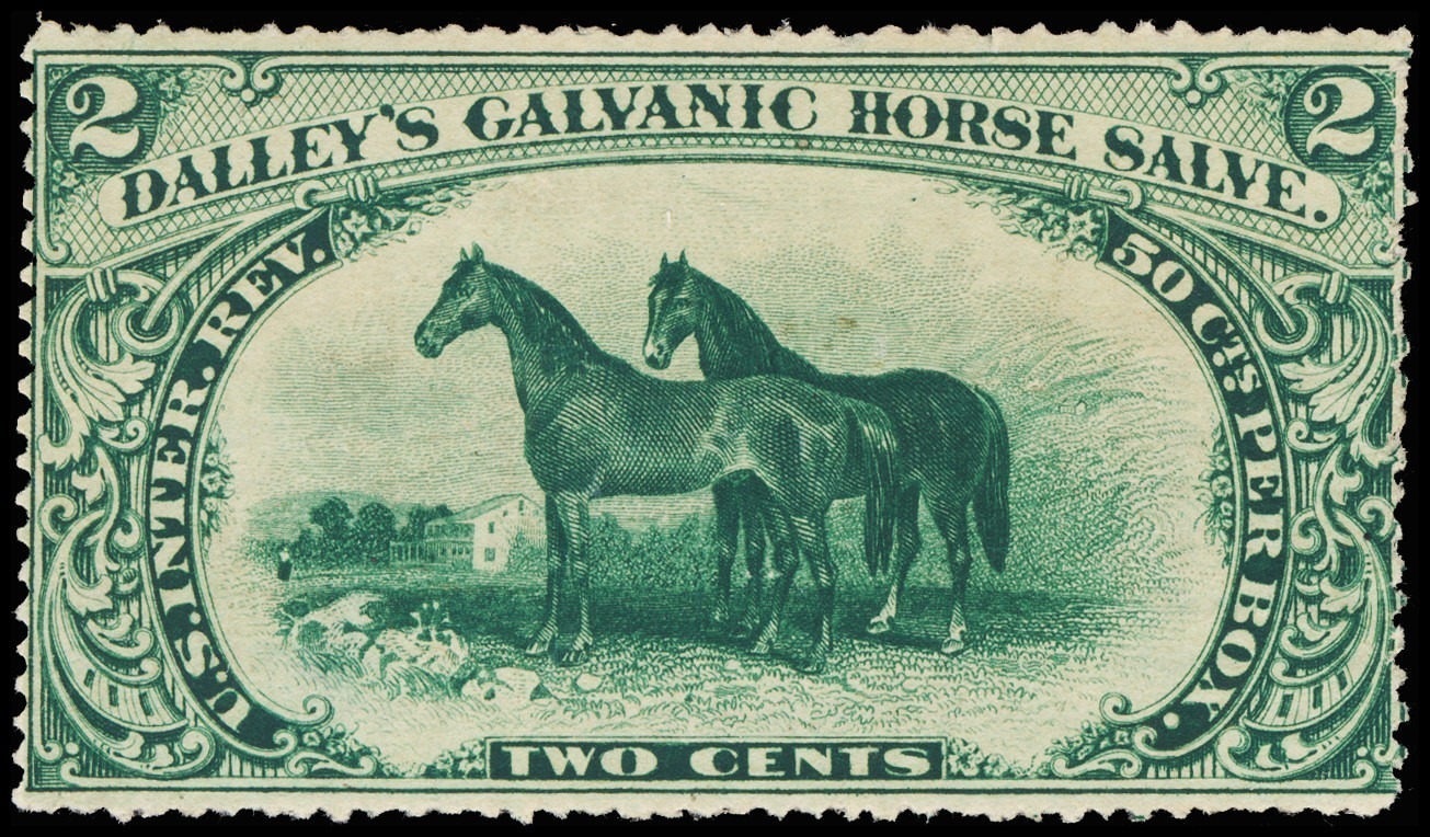 Lot 118732 - RS73d