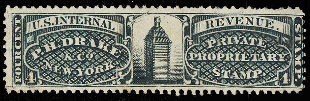 Lot 118733 - RS83b