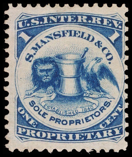 Lot 118748 - RS174c