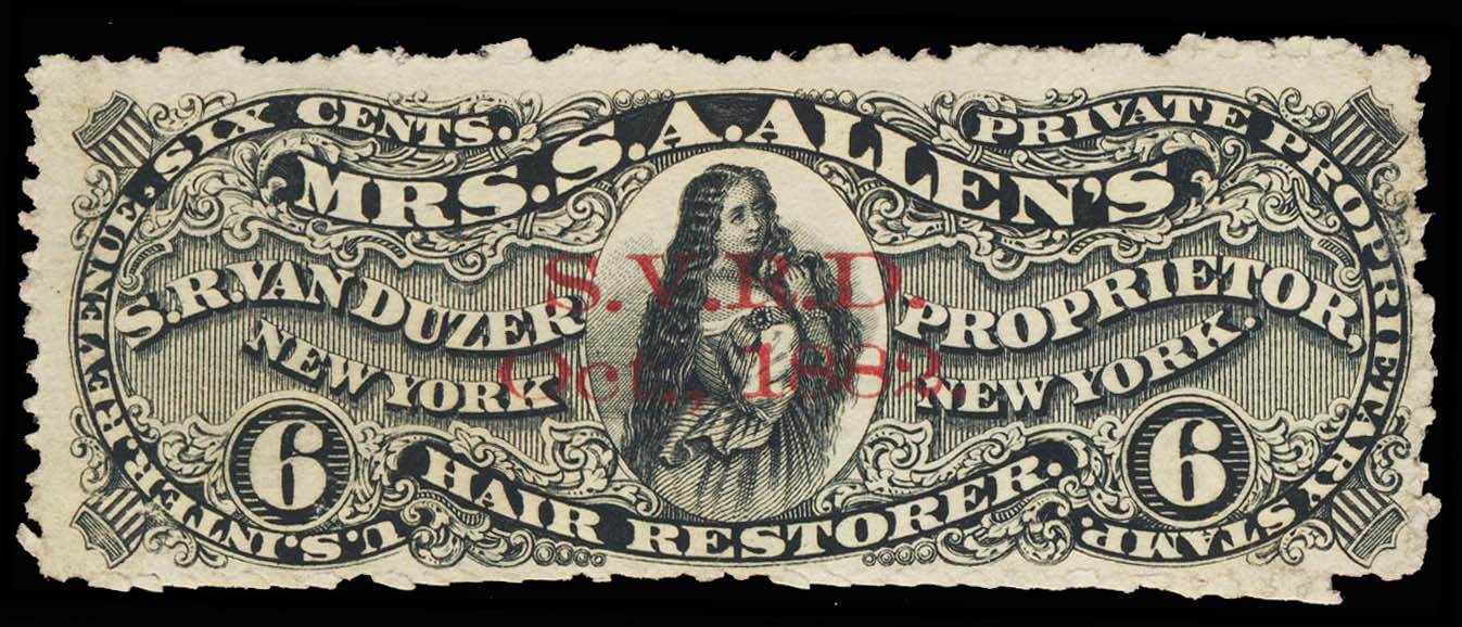 Lot 118759 - RS250d