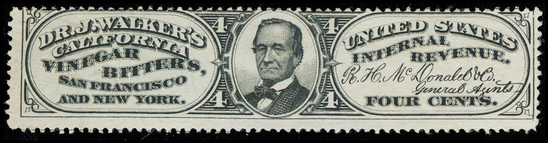 Lot 118760 - RS253a