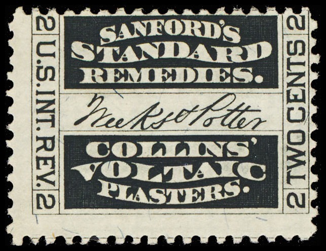 Lot 118761 - RS260b