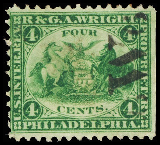 Lot 118772 - RT25a