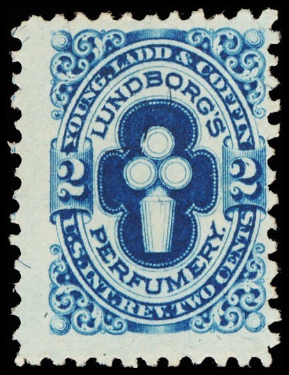 Lot 118773 - RT29b