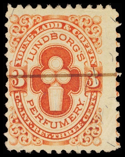 Lot 118774 - RT31b