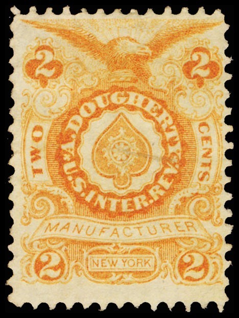 Lot 118775 - RU2a