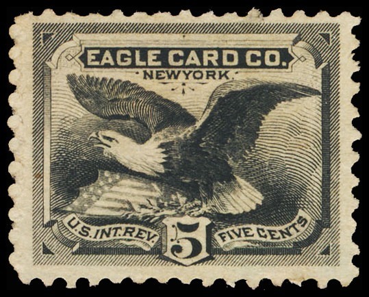 Lot 118776 - RU7d