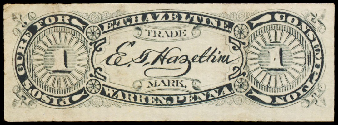 Lot 118778 - 101M1