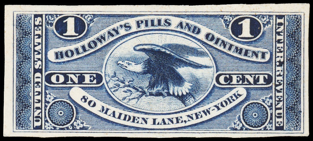 Lot 118780 - RS124P4