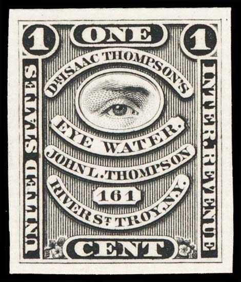 Lot 118781 - RS242P4