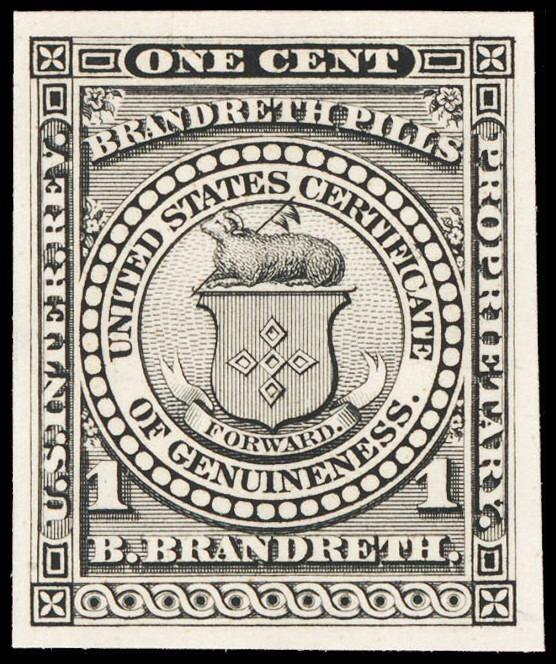 Lot 118782 - RS33P4
