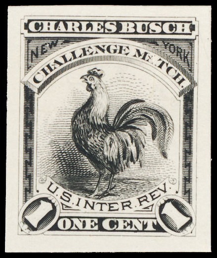 Lot 118783 - RO47P4
