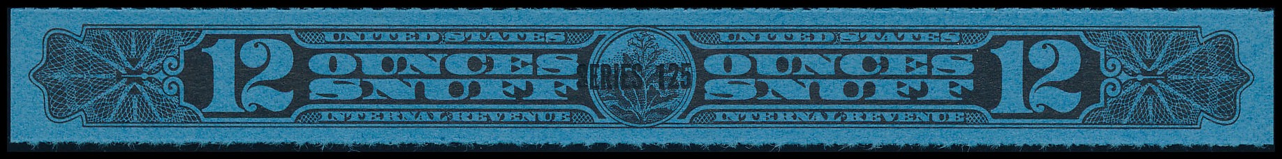 Lot 118803 - TE963