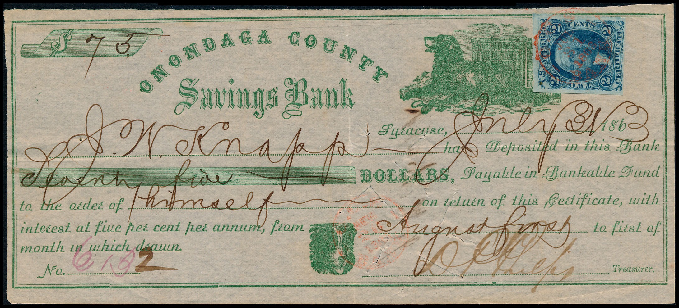 Lot 118816 - R7a