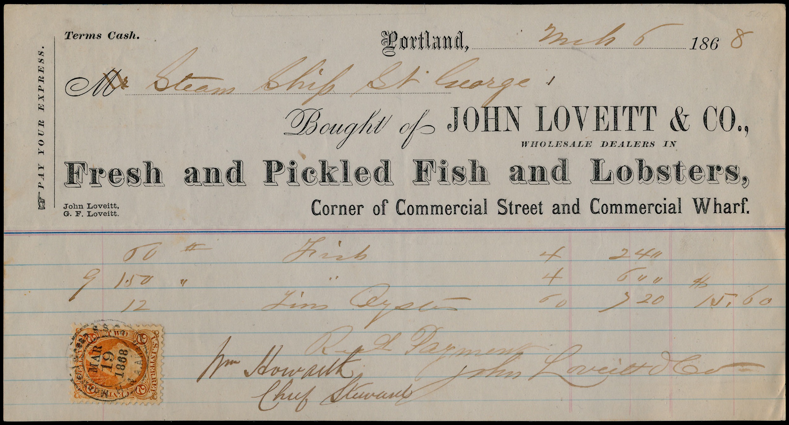 Lot 118838 - R15c