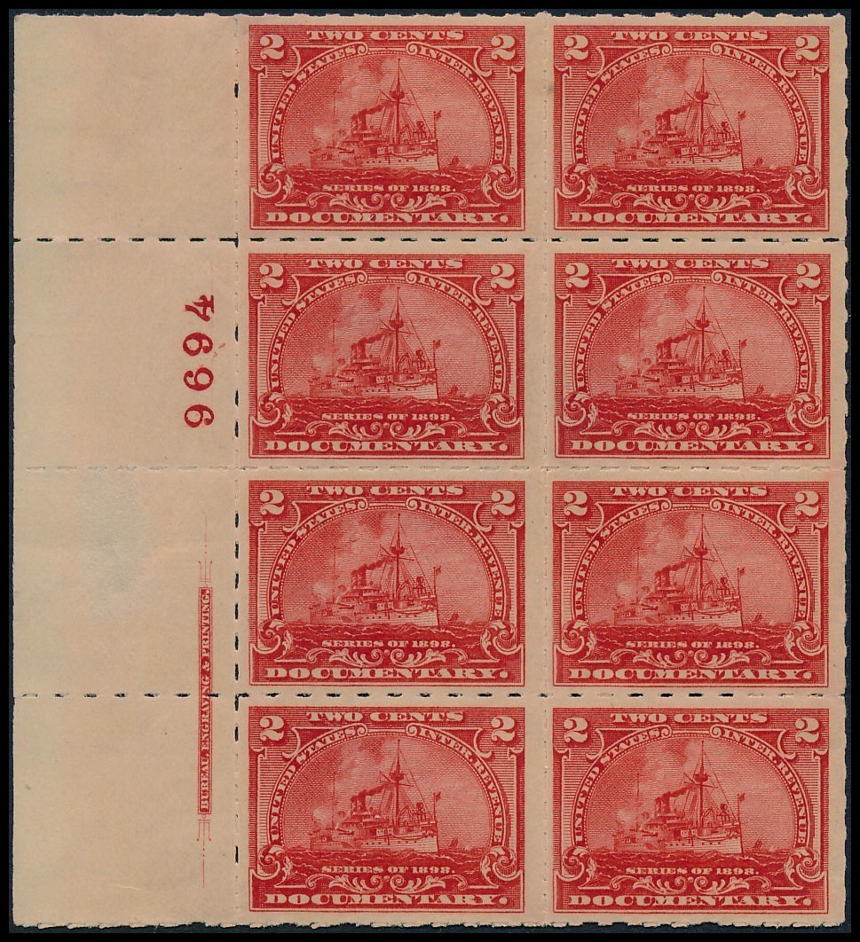 Lot 118839 - R164p
