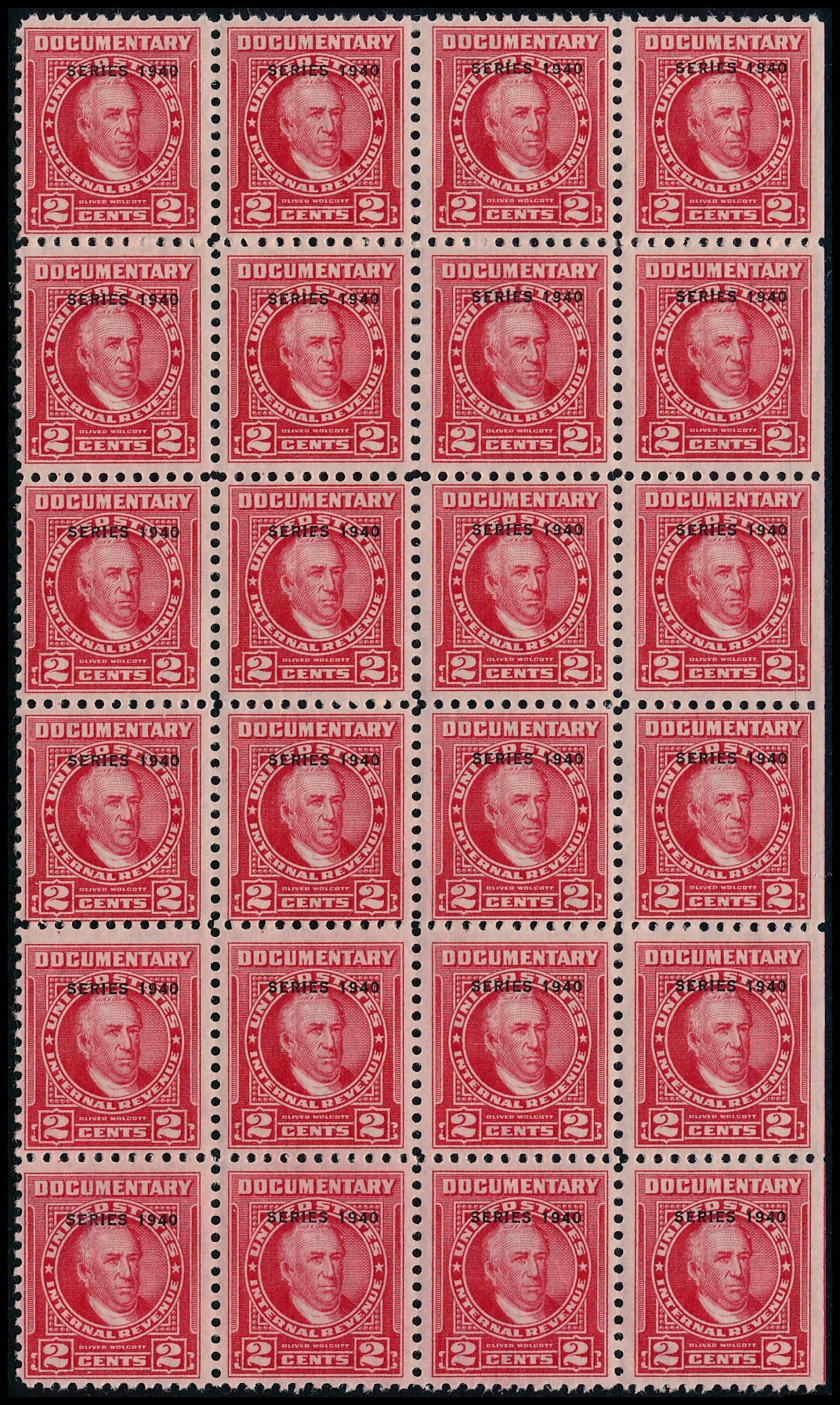 Lot 118840 - R289
