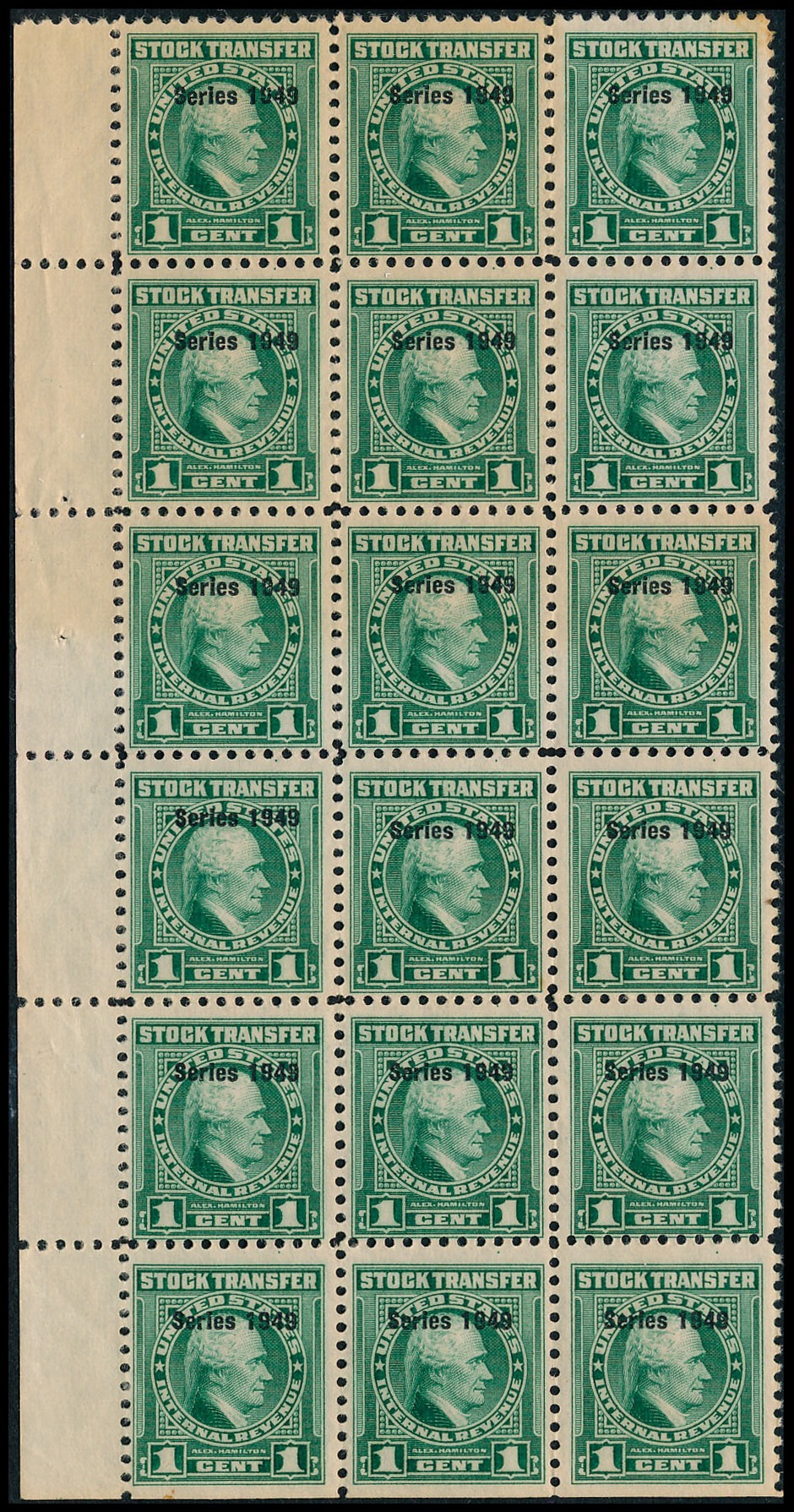 Lot 118845 - RD287