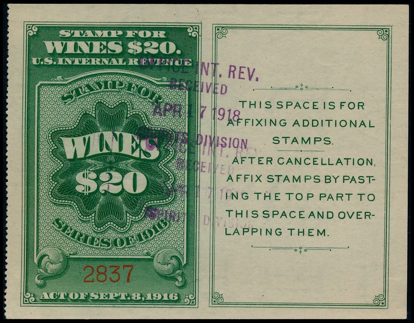 Lot 118846 - RE56