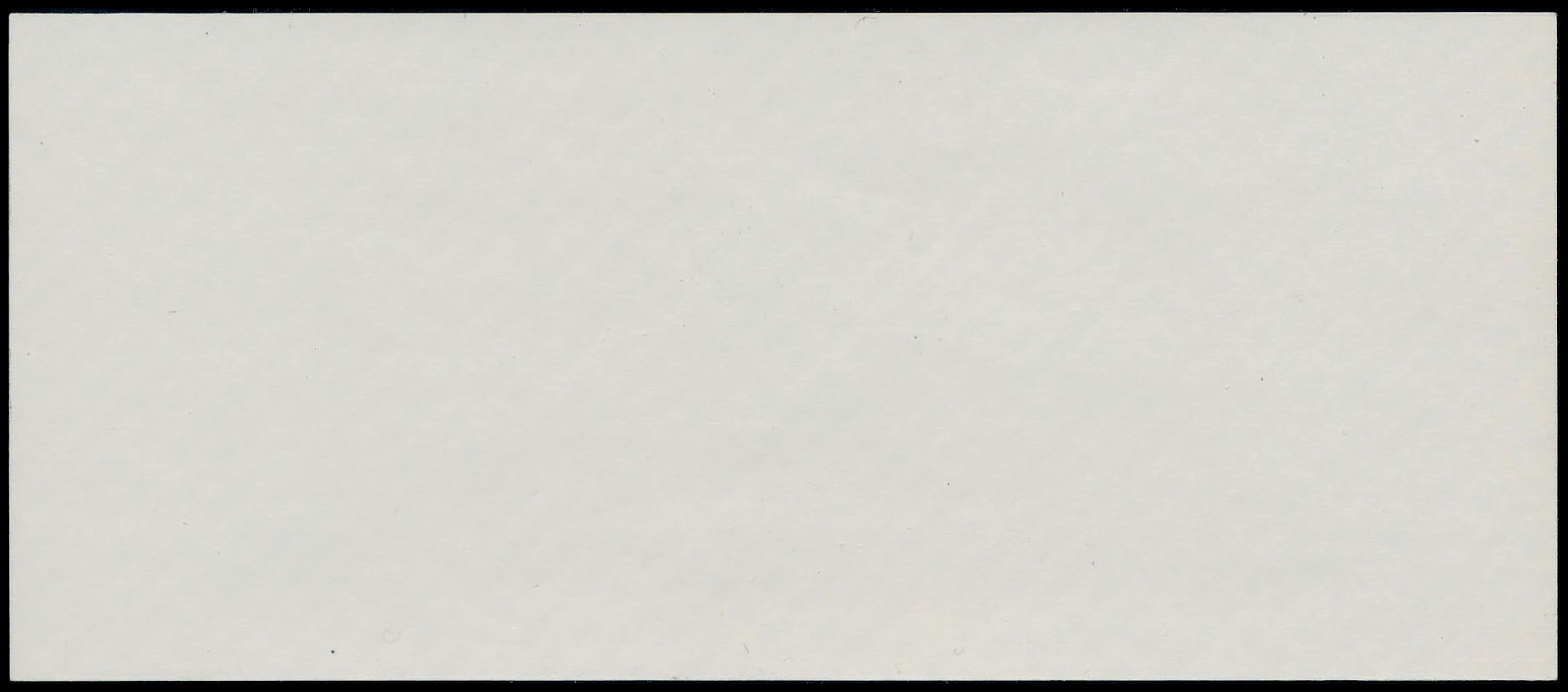 Lot 118866 - TDB85b