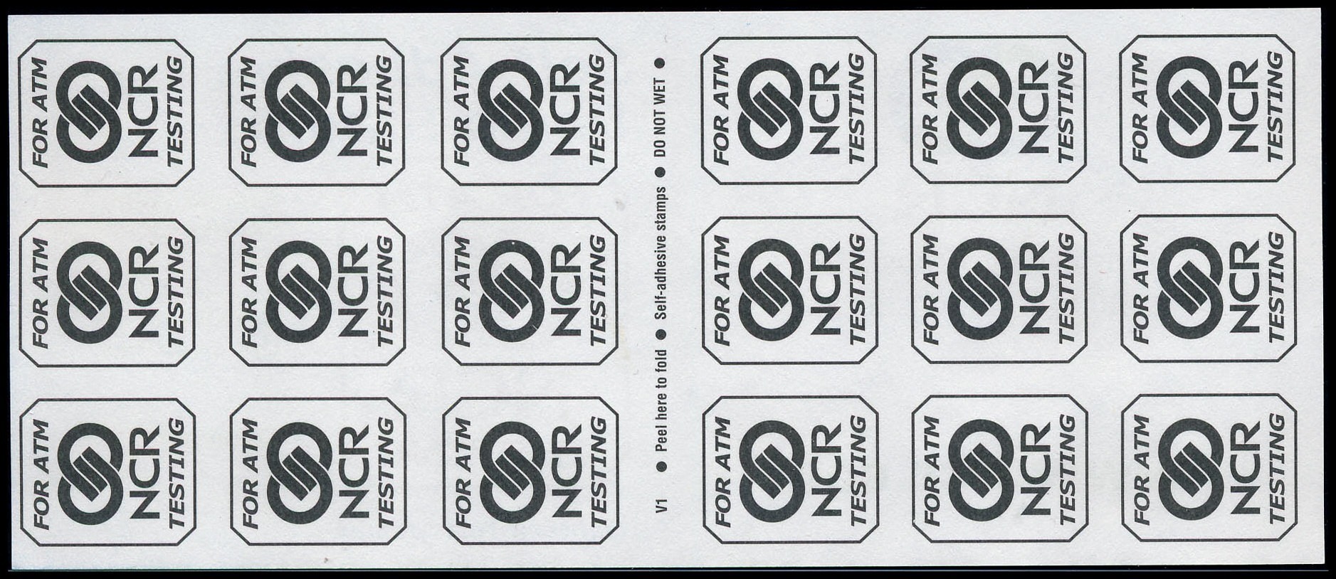 Lot 118871 - TDB99a