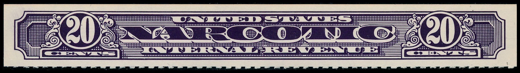 Lot 118876 - RJA99b