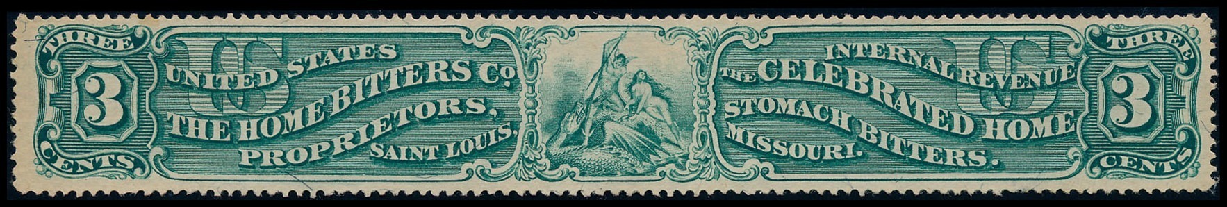 Lot 118880 - RS129b