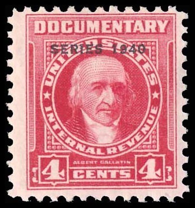 Lot 118921 - R291