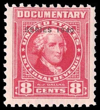 Lot 118922 - R293