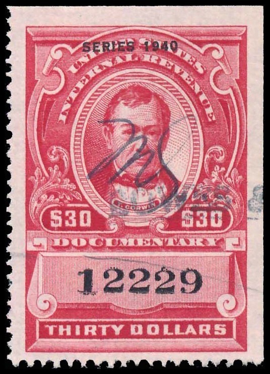 Lot 118924 - R306