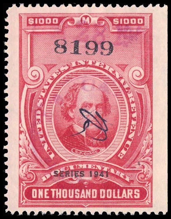 Lot 118927 - R335