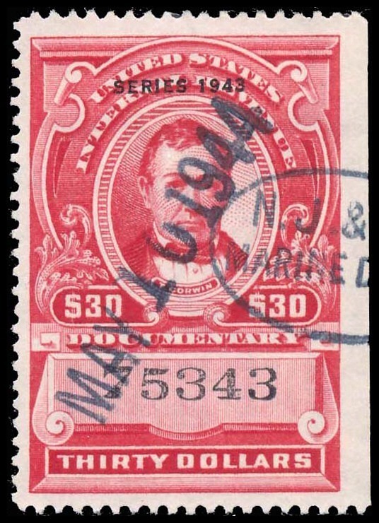 Lot 118930 - R380