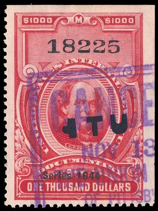 Lot 118934 - R410