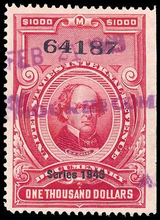 Lot 118940 - R510