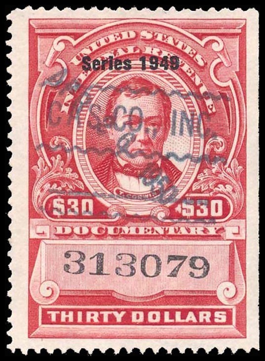 Lot 118941 - R530