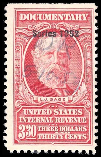 Lot 118945 - R606