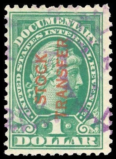 Lot 118963 - RD11