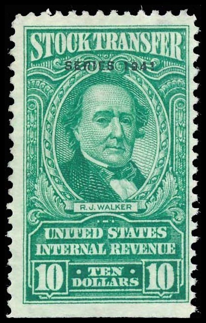 Lot 118969 - RD109