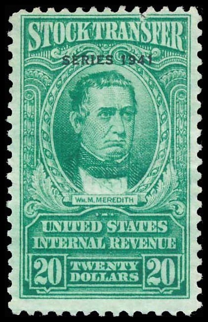 Lot 118970 - RD110