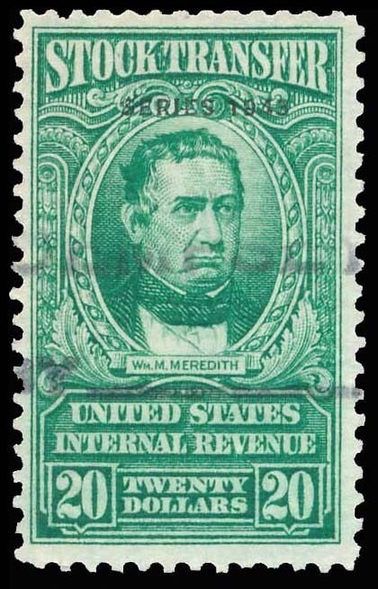 Lot 118974 - RD156