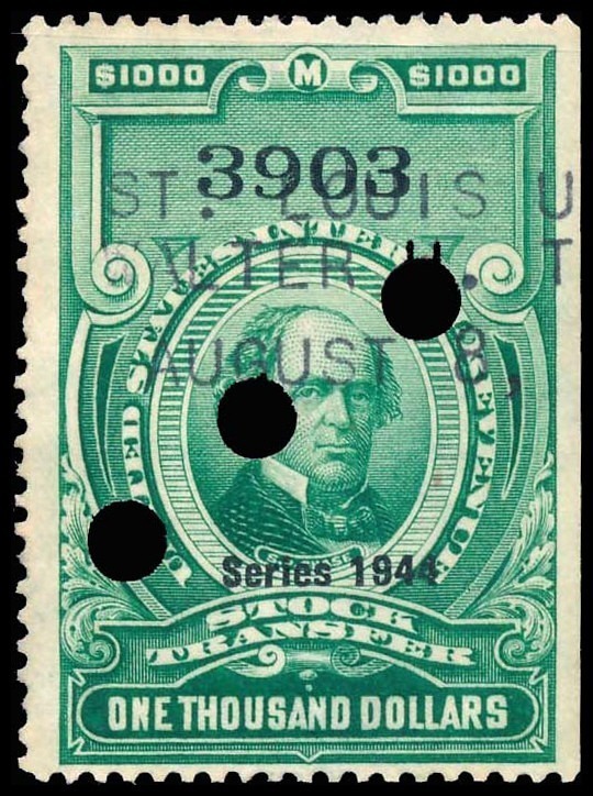 Lot 118979 - RD185
