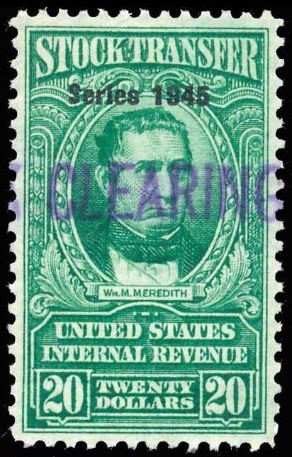 Lot 118980 - RD202