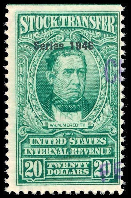 Lot 118982 - RD225