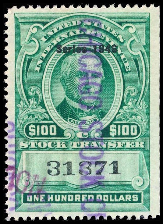 Lot 118983 - RD229