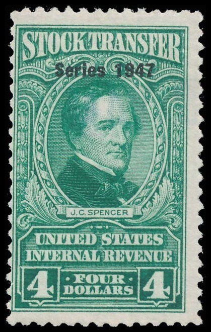 Lot 118984 - RD248