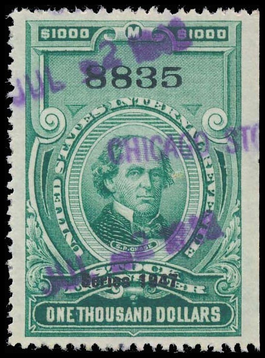 Lot 118987 - RD257