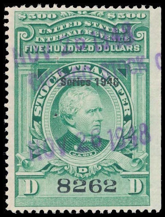 Lot 118991 - RD282