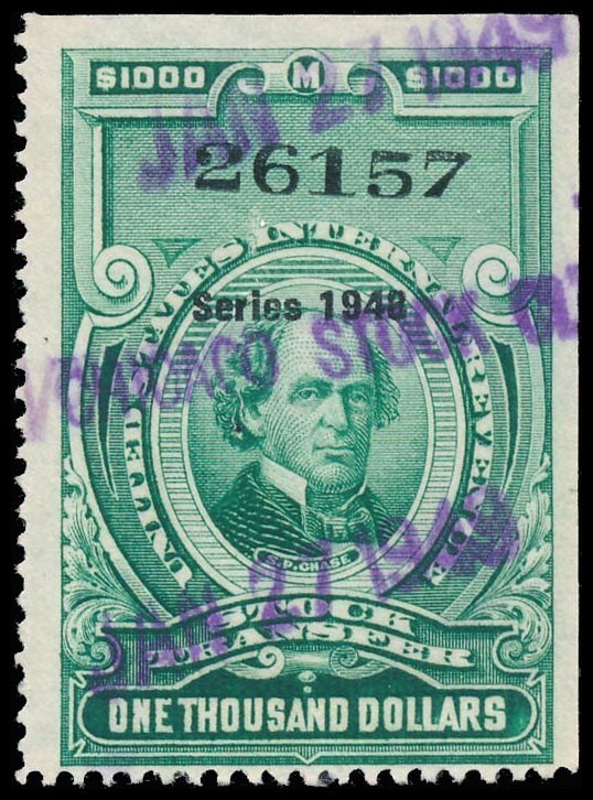 Lot 118992 - RD283