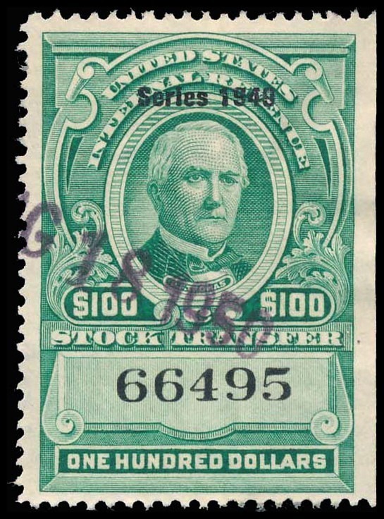 Lot 118994 - RD307
